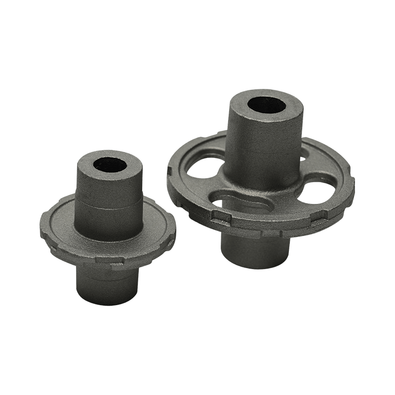 Reducer Parts